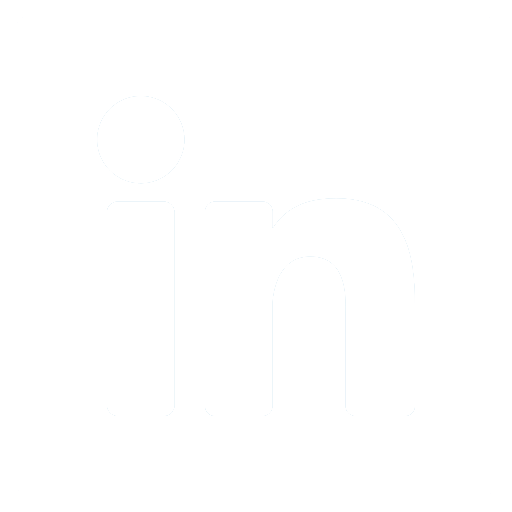 LinkedIn Icon